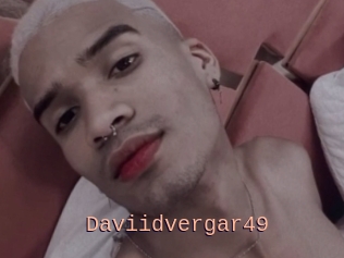 Daviidvergar49