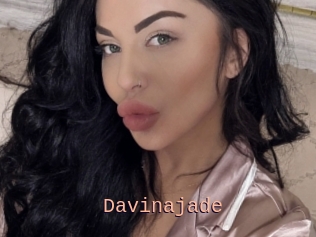 Davinajade