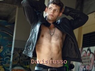 Davisrusso