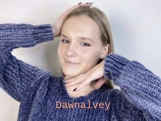 Dawnalvey