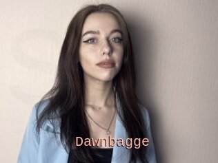 Dawnbagge