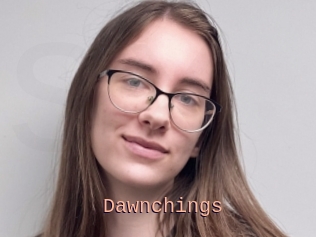 Dawnchings