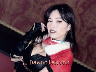 Dawnclaxton