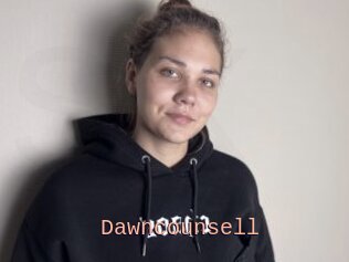 Dawncounsell