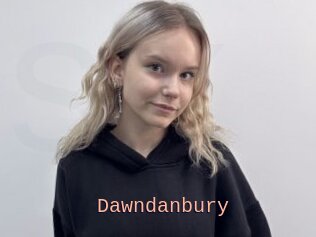 Dawndanbury