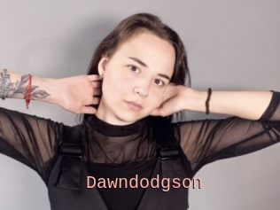 Dawndodgson