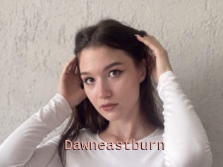 Dawneastburn