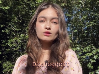 Dawneggett