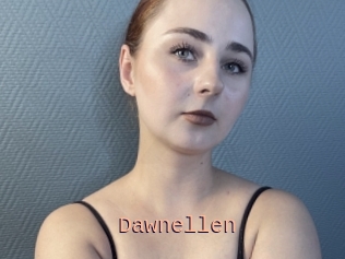 Dawnellen