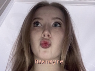 Dawneyre