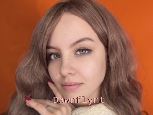 Dawnflynt