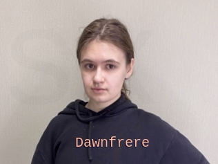 Dawnfrere