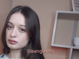 Dawngawne