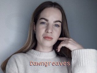 Dawngreaves