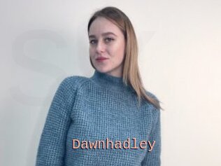 Dawnhadley