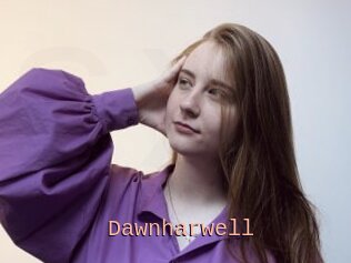 Dawnharwell