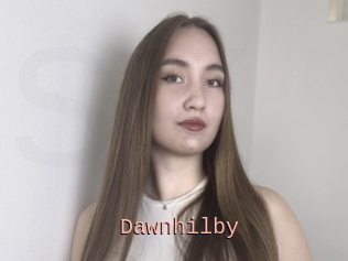 Dawnhilby