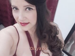 Dayana