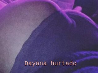 Dayana_hurtado