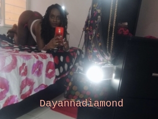 Dayannadiamond