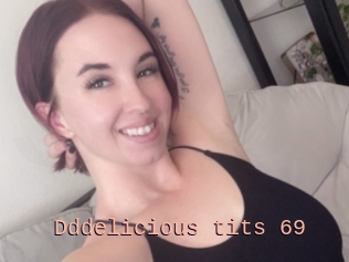 Dddelicious_tits_69