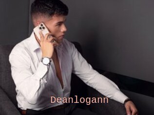 Deanlogann