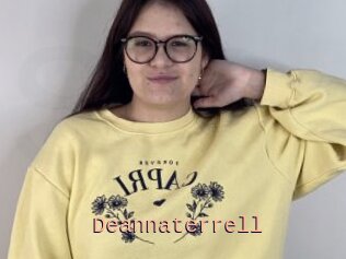 Deannaterrell