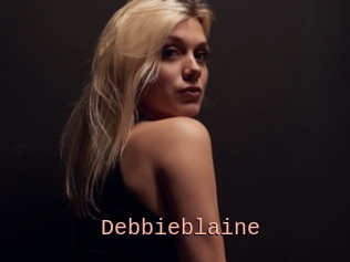 Debbieblaine