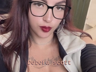 Debora_scott