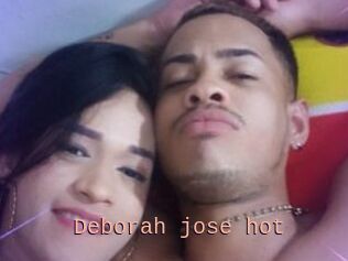 Deborah_jose_hot