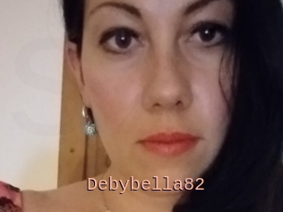 Debybella82