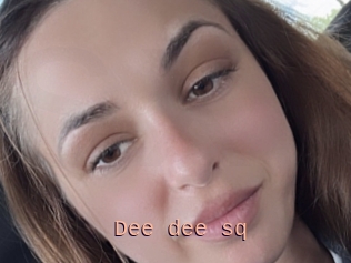 Dee_dee_sq