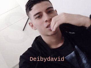 Deibydavid