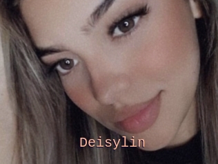 Deisylin