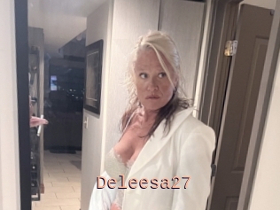 Deleesa27