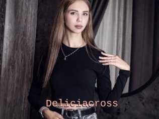 Deliciacross