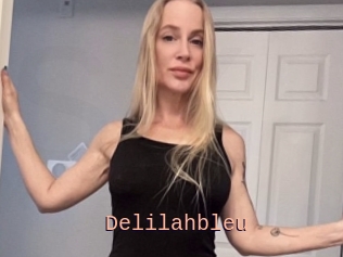 Delilahbleu