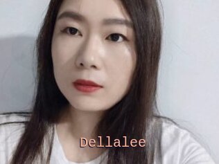 Dellalee