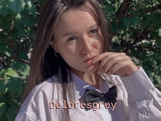 Deloresgrey