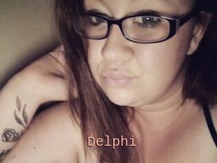 Delphi