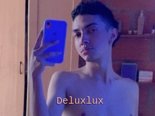 Deluxlux