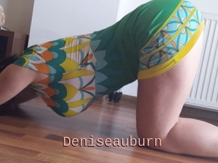 Deniseauburn