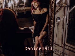 Deniseheil