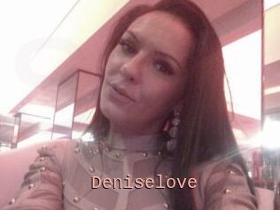 Deniselove