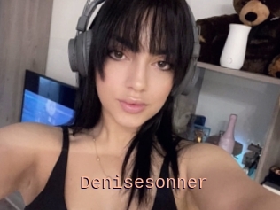 Denisesonner