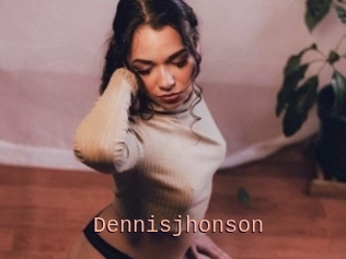 Dennisjhonson