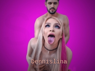 Dennislina