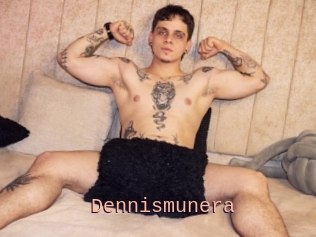 Dennismunera