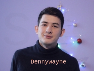 Dennywayne