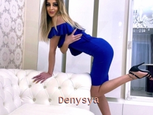 Denysya